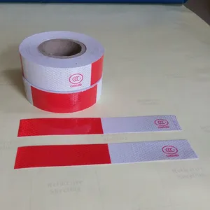 ����3100����Ĥ.�������۸�.����3100����Ĥ.����������