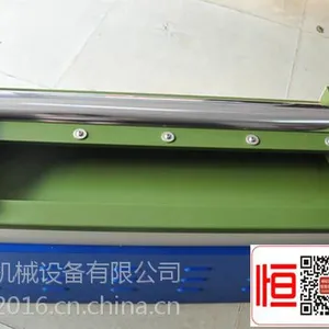HX-800EPE上胶机厂家供应台式佛山恒翔EPE上胶机