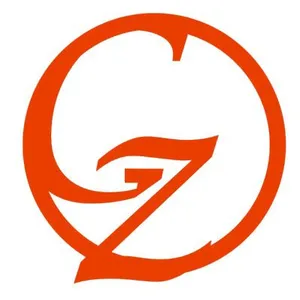 ��˾logo