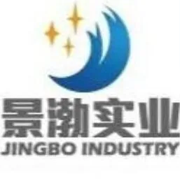 上海景渤实业有限公司