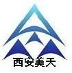 西安美天机电设备有限公司