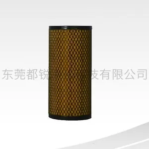 供应空气滤清器K1022