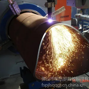 供应供应广东广州等离子切割机厂家