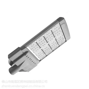 供应佛山路灯外壳厂家供应、led路灯外壳、led路灯灯壳、led路灯厂家