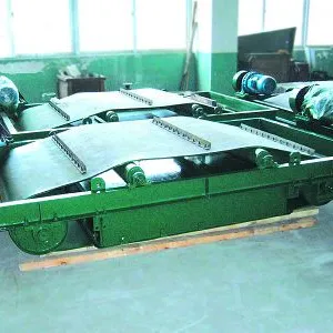��Ӧ��ʽ��жʽ��ų�����RCDD-16