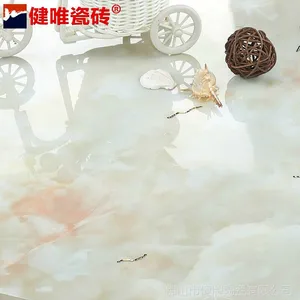 ��Ψ �ƽ��׾�ש �������ӱ���ǽש ������ש �׾�ש��ש600
