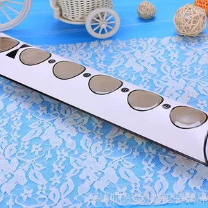 ������������  ����װ��������  ������������ �������ж�������