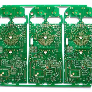 �㶫���ݺ�ͭ��·�壬���ݺ�ͭ��·���������ң��㶫��ͭPCB��