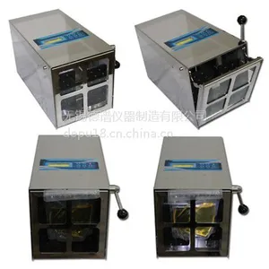 �޾������� ���ʻ� DEPU-40A ���׳��ұ���