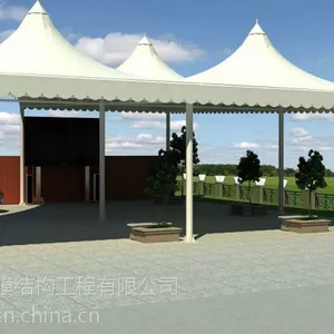 �������վĤ�ṹ������վĤ�ṹ�����վĤ�ṹ