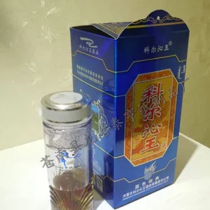 供应酒盒纸盒 厂家定做定制***礼品酒盒 彩色纸盒 酒盒包装