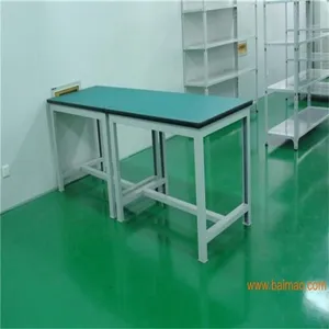 ��Ӧ���PVC�����繤��̨ ľ���߹���̨ ��ˮ�߹���̨