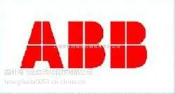 ABB 3HAA3573-ACA