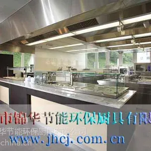 厨房厨具-的价格是多少