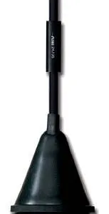 供应法国进口液位开关AT120 HR HY耐酸碱腐蚀