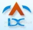 ��˾logo