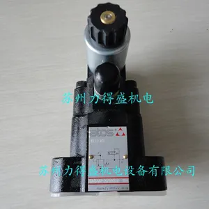 ����˹ATOS������DHZA-A-051-S3/PA-GK/7