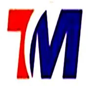 ��˾logo