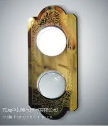 OTIS奥的斯电梯楼层到站灯电梯到楼灯电梯楼层指示灯