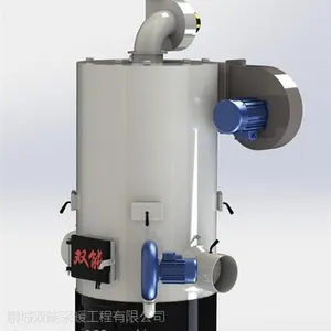 养殖供暖锅炉,养殖供暖,双能炉业