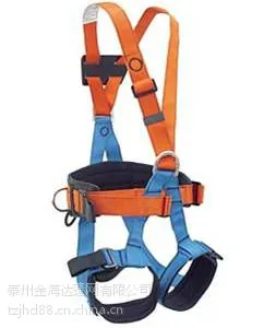 三挂点全身式安全带,高空安全带价格 刷新底价迅速来***!