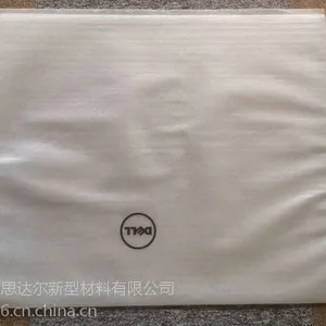 苏州厂家长期供应珍珠棉复PO膜袋