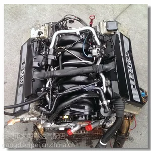 BMW ����X5 M62 E53 E38 740 NV62 ·����ʤ 4.4 ˮ�� ������
