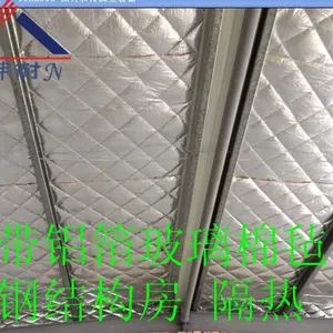 �ɶ��н�����16kg���Ͳ�����ձ����Լ���װ����