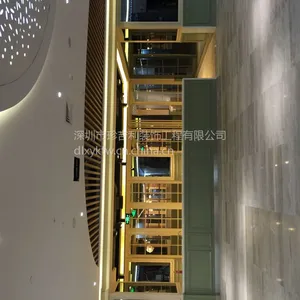 罗湖商铺装修公司,深圳罗湖商铺装修价格,深圳商铺装修公司电话