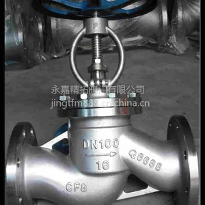 ���ݳ��ҹ�Ӧ ���ַ�����ֹ�� J41H-25C-DN250