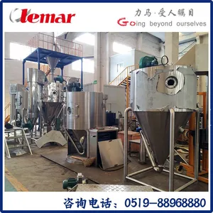 ��������-��������ե���������ZLPG-150����ҩ����������������