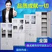 文件柜铁皮柜批发储物柜寄存柜更衣柜定制