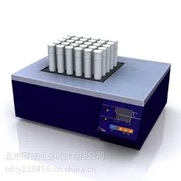 ����ͬ�� �ؽ��������� �ͺţ�TR-SH230