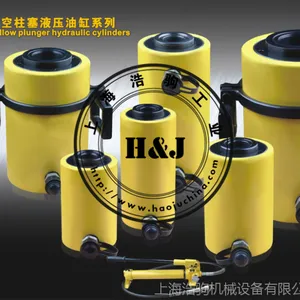 100��75MM�г�GYHH10075K�������п�����Һѹ�͸�