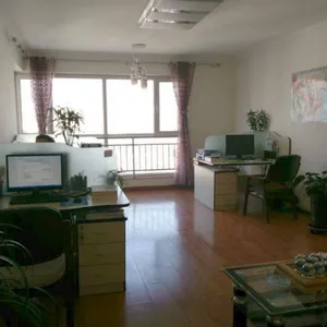 甘肃欧诺流体设备工程有限公司