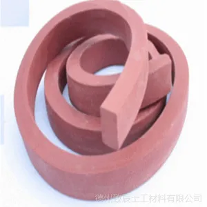 恒瑞通供应BW止水条 天然橡胶止水条施工