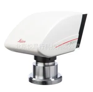 供应供应Leica DFC365 FX单色数码摄像头原装进口产品 现货购买 徕卡切片机代理