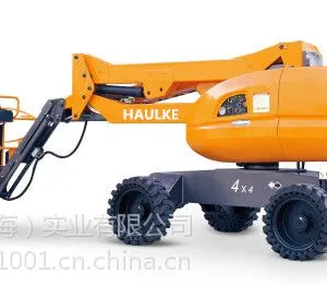尿£�HAULKE���綯����ʽ�߿���ҵ��
