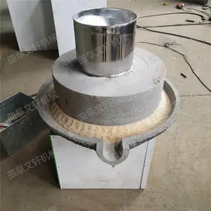 ����***�׽�����ʯĥ�� ������ɫɰ��ʯĥ��