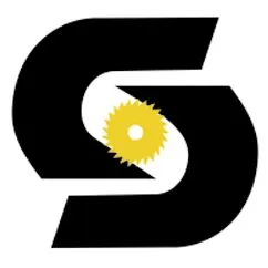 ��˾logo