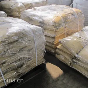 供应威特牌高效硫化除铜剂