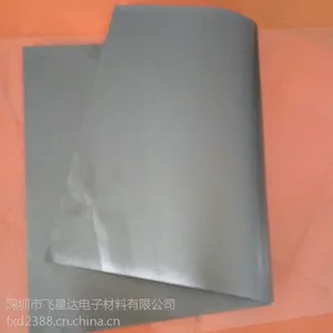 人工石墨片石墨膜石墨生产厂家