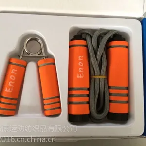Ʒ������������������������׼�ͥ��������˫ɫ���ۿ�ʽ��ͯŮʿ�������ķ���Я��