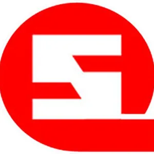 ��˾logo
