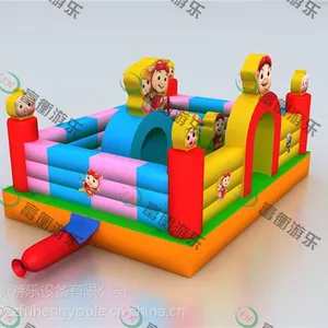 �����Ǳ���һ�ζ���Ǯ�������Ǳ���ô��Ӫ���ܳ�û���洲�Ǳ�����ͯ����Ǳ�����