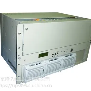 �ຣ��Ĭ��UPS��Դͨ�ŵ�Դ�ͺ�PS48300ϵ��