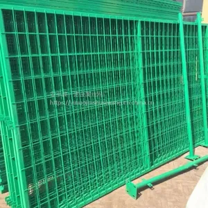 ������·������ ��ܸ���դ �ֻ�����������