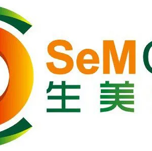 ��˾logo