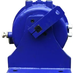 供应361RSD-200电动执行器