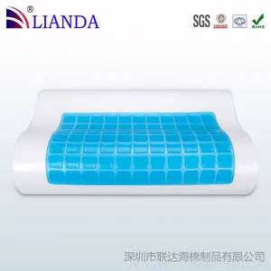 ��׼������ͷ ���ص�̫�ռ�������о ���ڳ���ֱ�� ��������